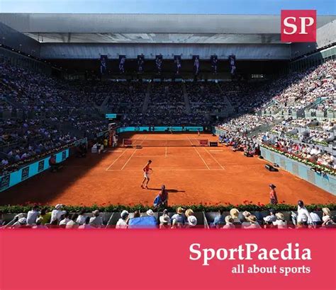 atp madrid open 2023